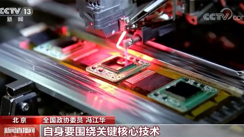 AI科技公司研发团队搭建：从基础到实战