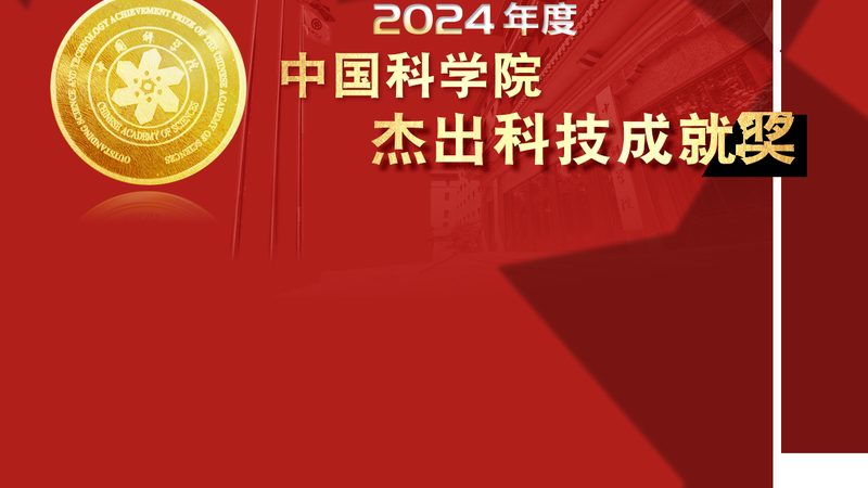 数据仓库建模：从需求分析到优化实践
