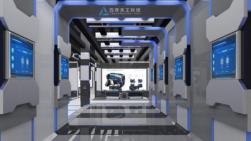 北京边缘计算云边协同：未来数据中心的关键布局
