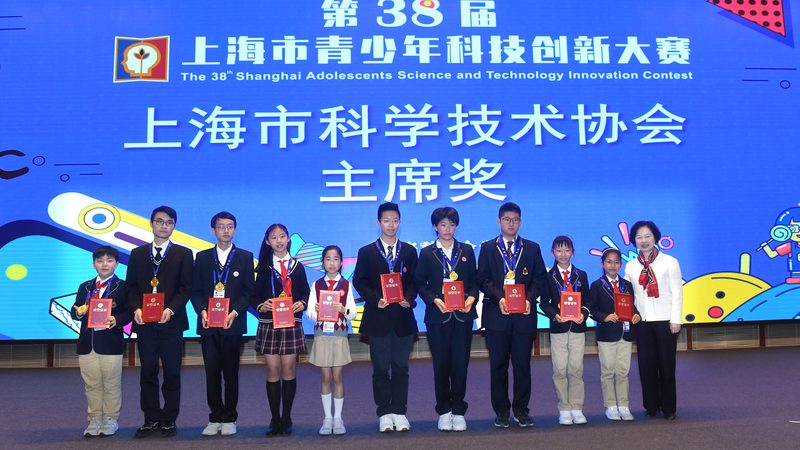 轻量级ELT工具：实时数据处理的新利器