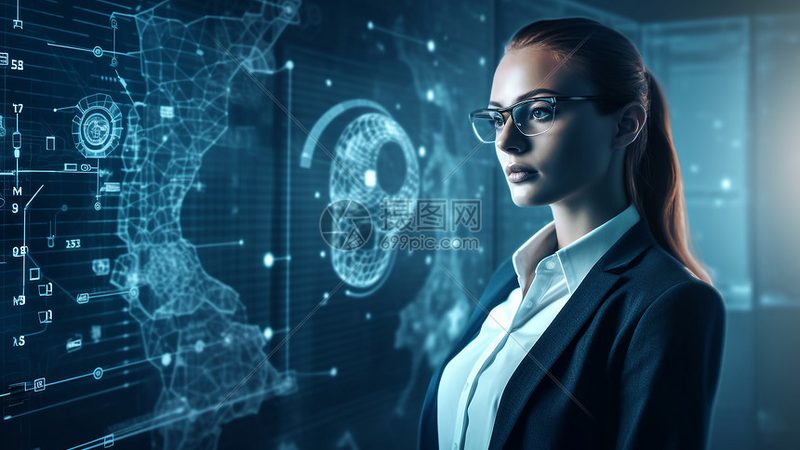 ELT工具选型：关键指标与误区解析**