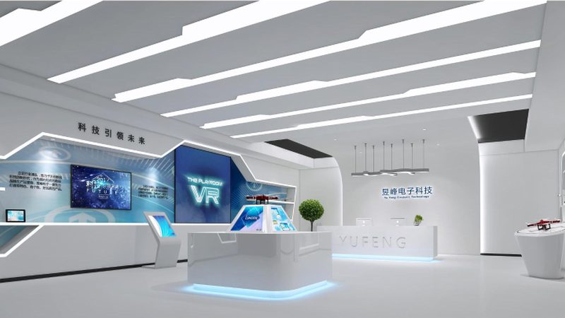 化工企业数字化智能化转型步骤解析