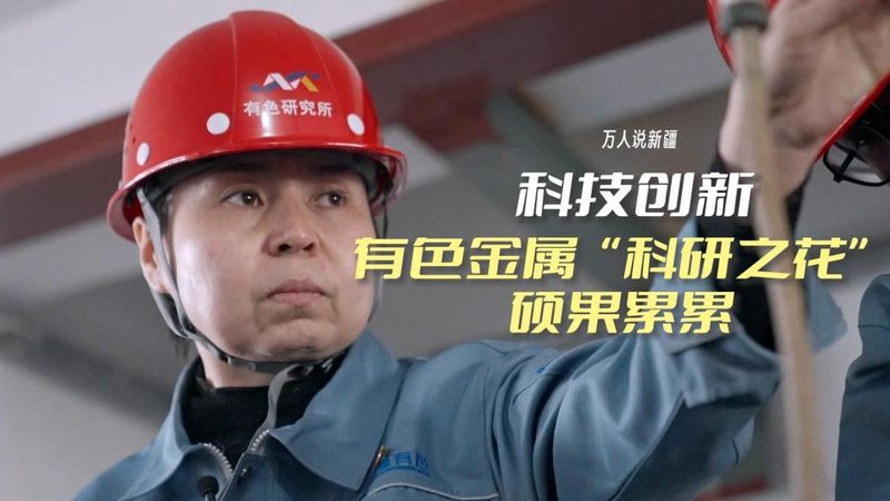 云原生架构改造：企业数字化转型的新引擎**