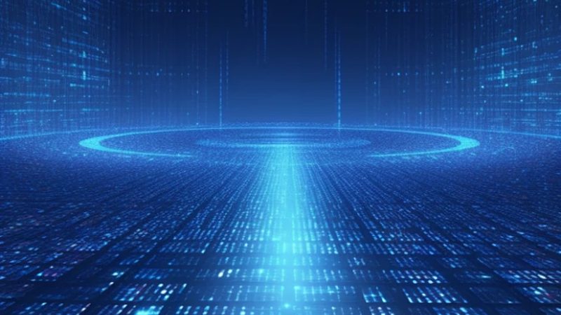 研发外包团队定制开发流程：揭秘高效协作之道**