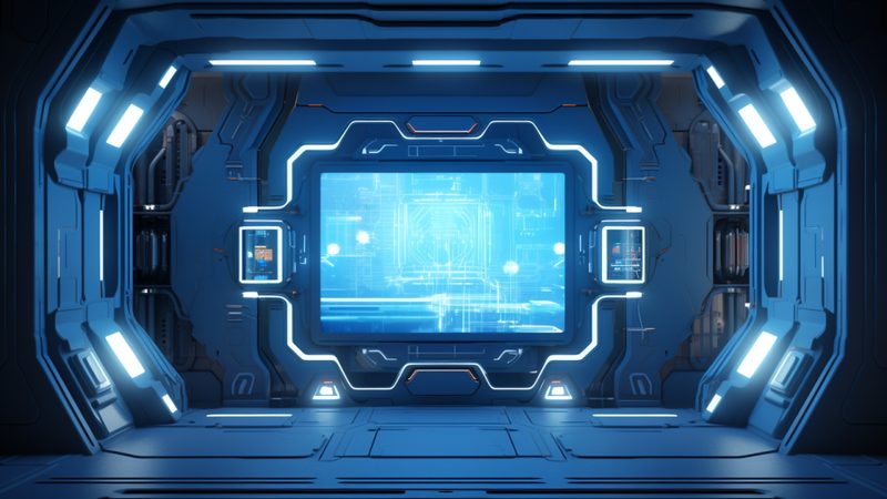 腾讯云API网关：揭秘其价格构成与价值所在