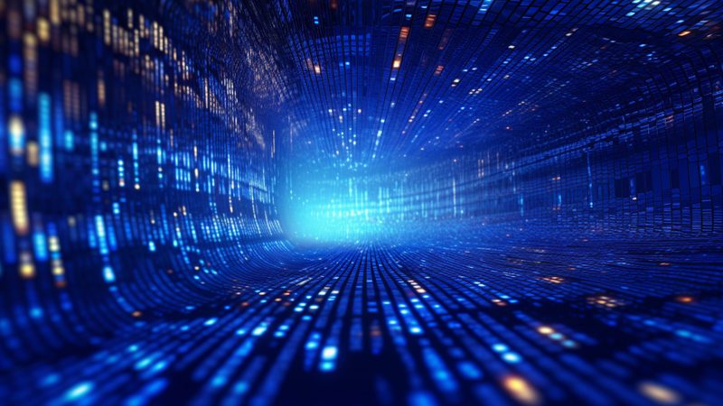 智能制造数字化转型：案例解析与趋势洞察
