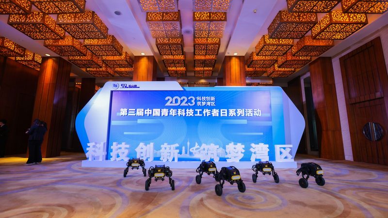 企业智慧解决方案公司哪家好