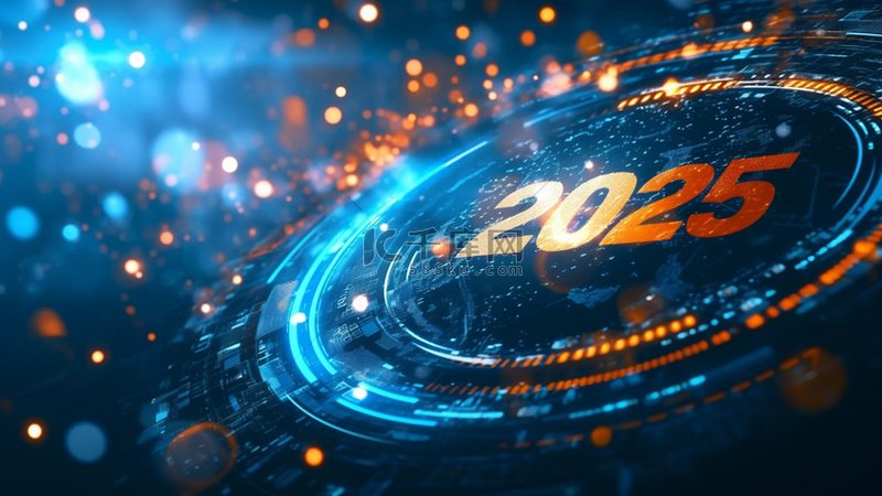 测试用例设计：关键方法与价格考量